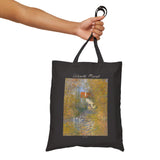 Geese | Tote