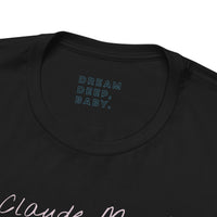 Vétheuil | Titled | Tee