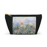 Palm Trees | Pouch
