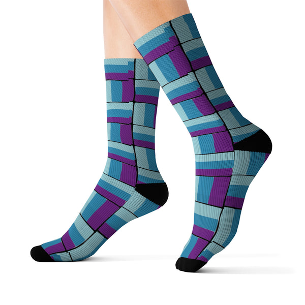 DODGE | Socks