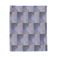 Misty Seine | Blanket