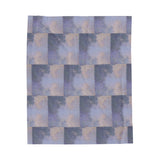 Misty Seine | Blanket