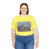 Varengeville | Tee