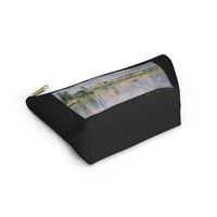 Vétheuil Summer | Pouch