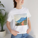 Monaco | Tee