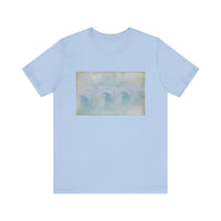 Waterloo Bridge | Tee
