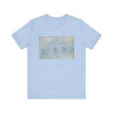 Waterloo Bridge | Tee