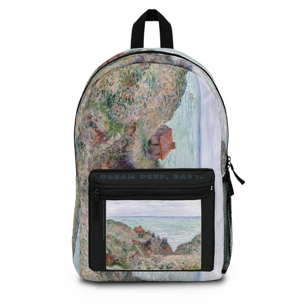 Cabin | Backpack