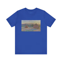 Summer Stacks | Tee