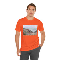 Cabin | Tee