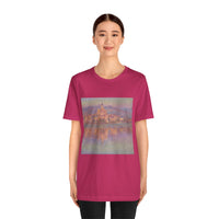 Vétheuil | Tee