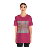 Vétheuil | Tee