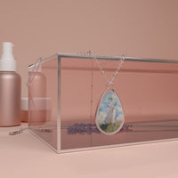 Parasol | Necklace