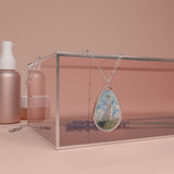 Parasol | Necklace