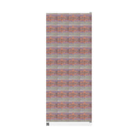 Vétheuil | Wrapping Paper