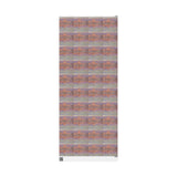 Vétheuil | Wrapping Paper