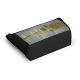 Argenteuil Regattas | Pouch