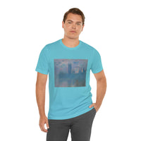 London | Tee