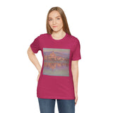 Vétheuil | Tee