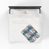 Manneporte | Blanket