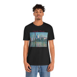 Grand Canal | Titled | Tee