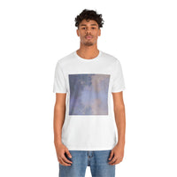 Misty Seine | Tee