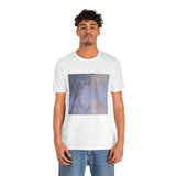 Misty Seine | Tee