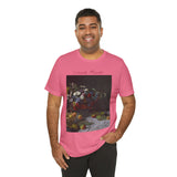 Still Life | Claude Monet | Tee