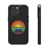 WANDER | Phone Case | tough