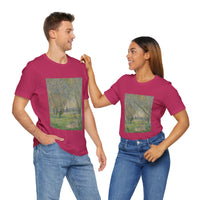 Willows | Tee
