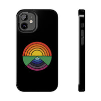 WANDER | Phone Case | tough