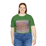 Vétheuil | Titled | Tee