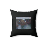 Port-Goulphar | Pillow