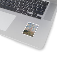 Parasol | Sticker