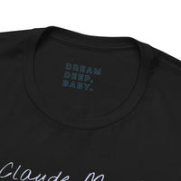 Valle Buona | Titled | Tee