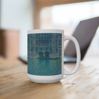 Venice | Mug