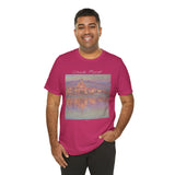 Vétheuil | Titled | Tee