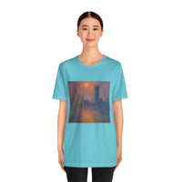 Parlement Soleil | Tee
