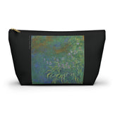 Irises | Pouch