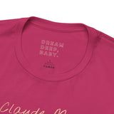 Parlement Soleil | Titled | Tee