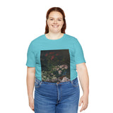 Spring Flowers | Tee
