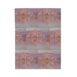 Vétheuil | Blanket