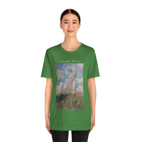 Parasol | Tee