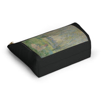 Willows | Pouch