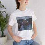 Port-Goulphar | Tee