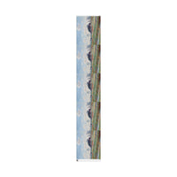 Tulip Fields | Wrapping Paper