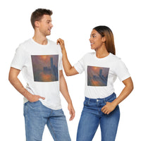 Parlement Soleil | Tee