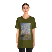 Parasol | Tee