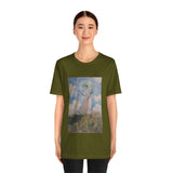 Parasol | Tee