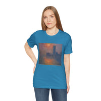 Parlement Soleil | Tee